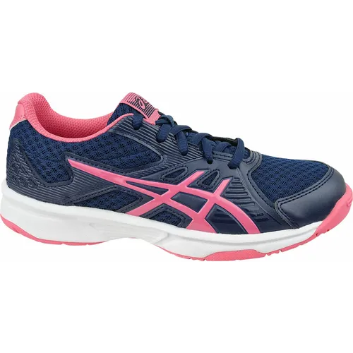 Ženske tenisice Asics upcourt 3 1072a012-407 slika 9