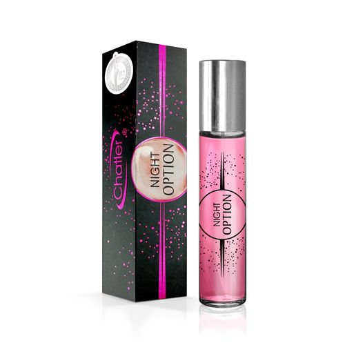 Night Option ženski parfem 30ml. slika 1