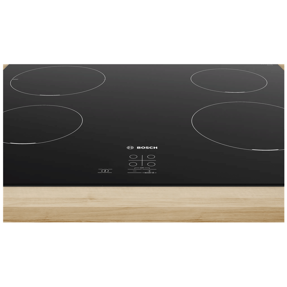 Bosch Ugradbena indukcijska ploča za kuhanje, 60 cm - PUG611AA5E slika 2