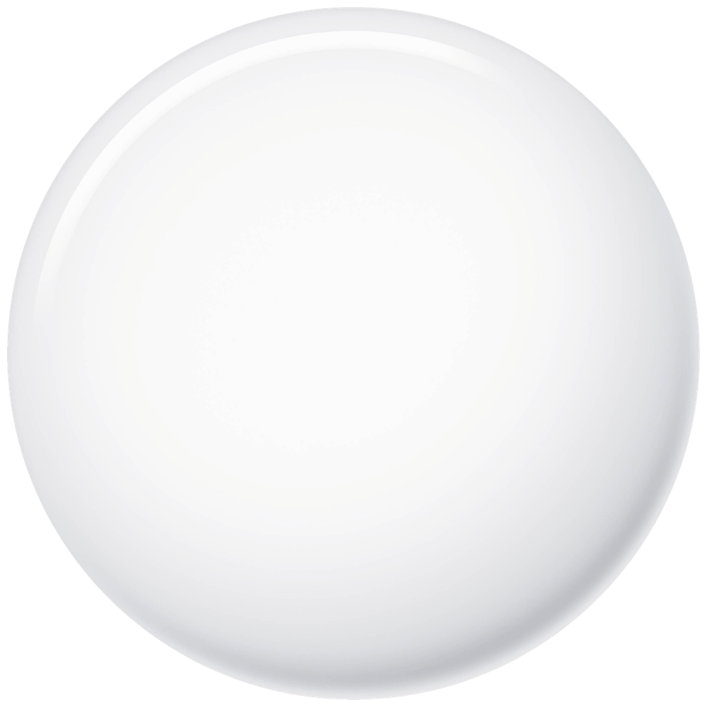 Apple AirTag, lokator, pakiranje 4 kom - AirTag MX542 slika 3