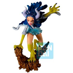 One Piece Glitter of Ha Ulti Ichibansho Figura 16cm