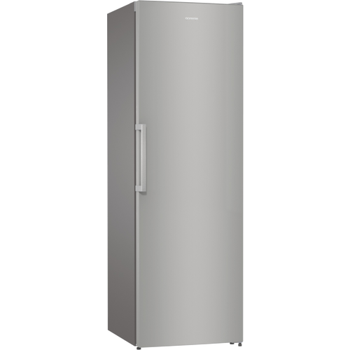 Gorenje R619EES5 Frižider sa jednim vratima, 398L, Visina 185 cm, Širina 60 cm, Sivi slika 5