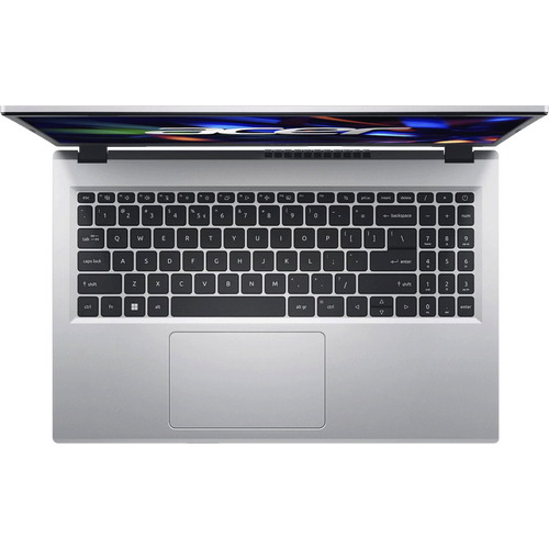 ACER Laptop 15.6",Intel i3-N305 3.80 GHz,8GB LPDDR5,SSD512GB - EX215-33-39HA; NX.EH6EX.00G slika 4