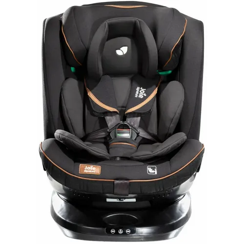 Joie Rotirajuća auto-sjedalica I-Spin Grow Eclipse 0-25kg Isofix slika 3