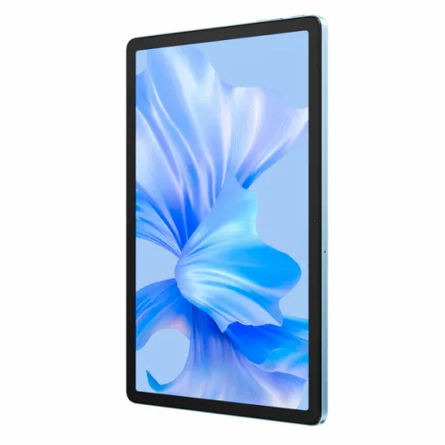 Blackview Tab 90 4G LTE Tablet 10.92" 8GB/128GB/13MP-8MP/Android 14/plavi slika 2