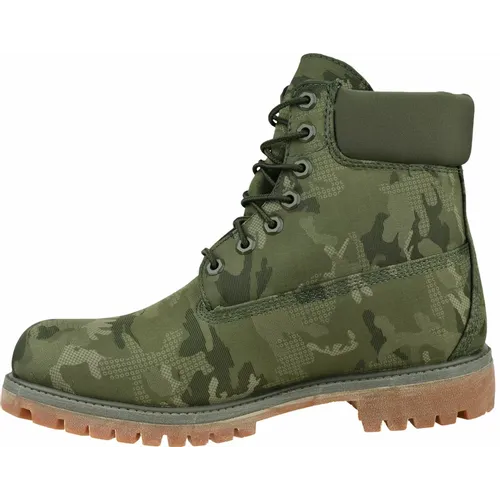 Timberland 6 in premium a1u9i slika 14