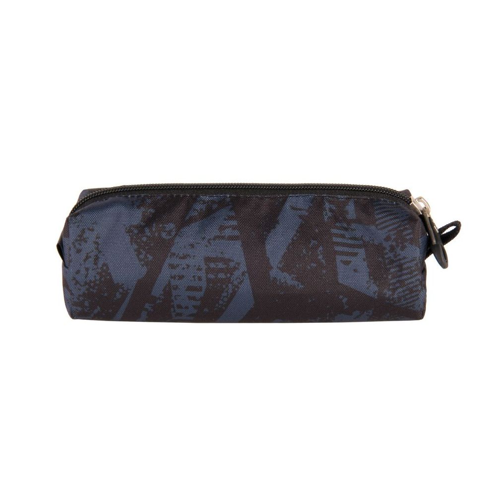 Pernica One Zip Gray Optimus 122359 slika 1