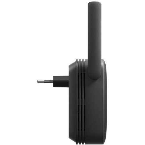 Xiaomi Mi WiFi Range Extender AC1200EU slika 2