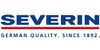 Severin