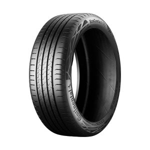 Continental Guma 195/60r18 96h ecocontact 6 r xl tl continental ljetne gume