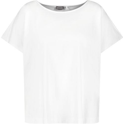Gerry Weber Samoon ženska majica kratkih rukava / Proljeće 2023 slika 1