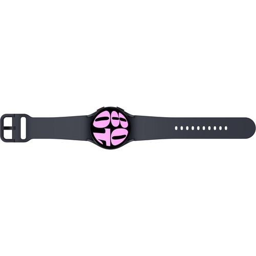 Samsung Watch 6 Small Graphite (ZK) LTE SM-R935FZKAEUC slika 6