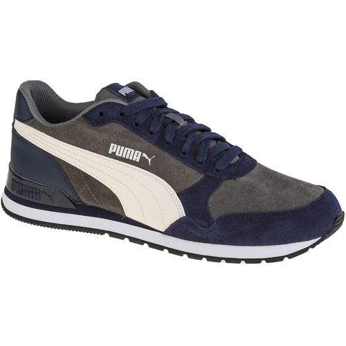 Puma St Runner V2 SD muške tenisice 365279-19 slika 1