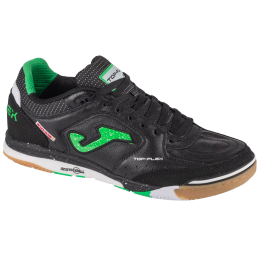 Joma Top Flex Rebound 2401 IN Torw2401IN Tenisice