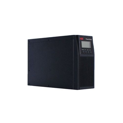 ABB PowerValue 11T G2 1000VA 900W UPS slika 2