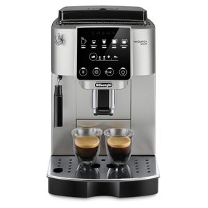 DeLonghi Aparat za kafu / Magnifica Start ECAM220.30.SB, 15 bara 