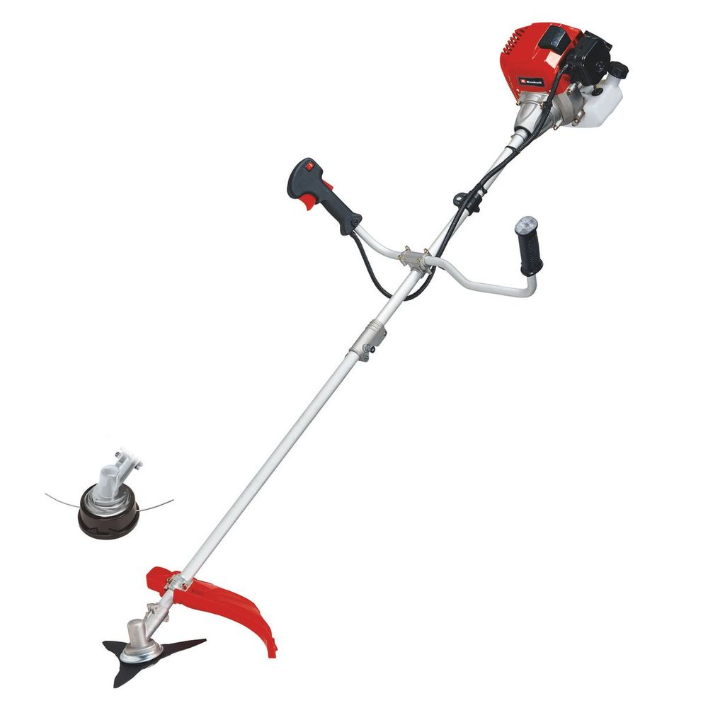 Einhell Benzinska kosa/trimer GC-BC 52 I AS slika 1