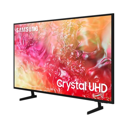 SAMSUNG UE55DU7172UXXH DU7000 Crystal UHD 4K Smart Televizor (2024) slika 7