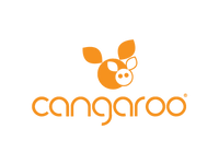 Cangaroo