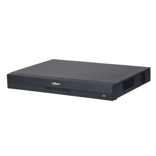 DAHUA XVR5232AN-I3 Pentabrid 32-kanalni 1U DVR slika 2