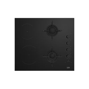 Beko Ugradbeni Ploča HILM 64120 S