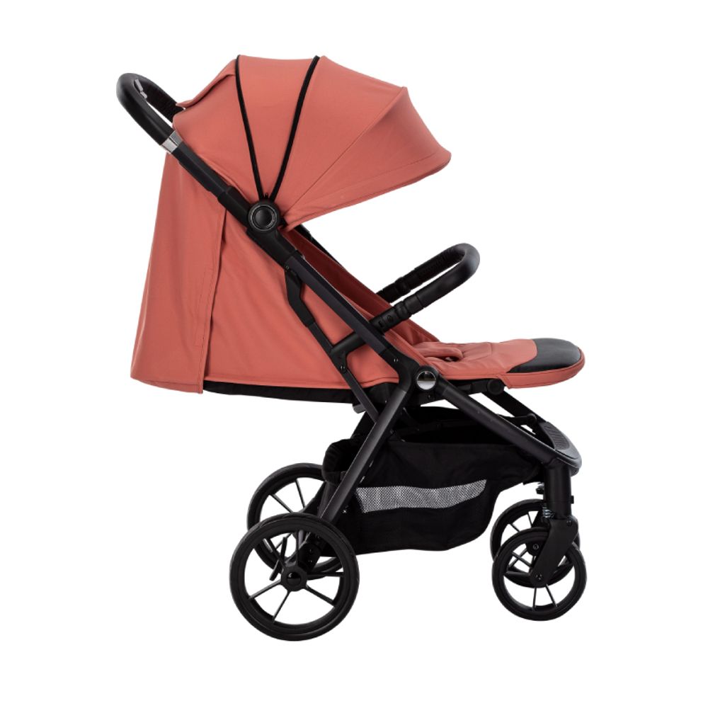 FreeON Kolica za bebe Dynamic slika 5