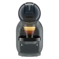 KRUPS Dolce Gusto Mini Me 2 KP143BF0 crno/siva