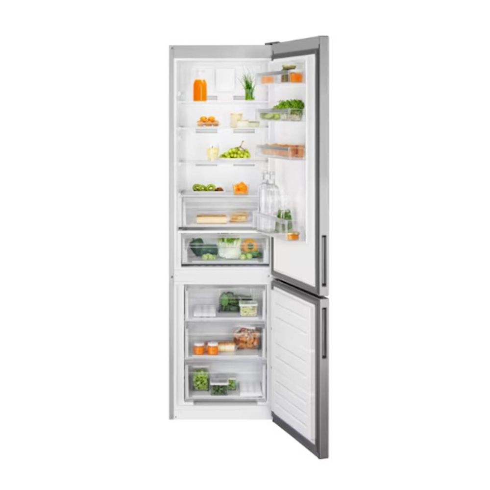 ELECTROLUX Frižider sa zamrzivačem LNT5ME36U1 slika 1