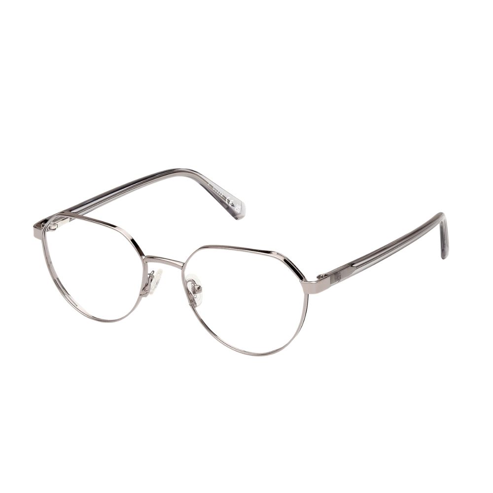Muške Dioptrijske naočale Guess Guess GU50136 Gray slika 2