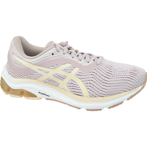 Ženske tenisice Asics gel-pulse 11 1012a467-701 slika 1