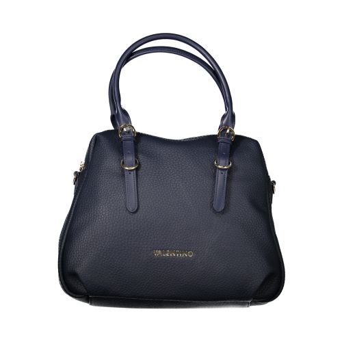 VALENTINO BAGS WOMEN'S BAG BLUE slika 1