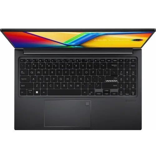 ASUS VivoBook 15 OLED laptop M1505YA-MA242 slika 2