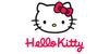 Hello Kitty Hrvatska Web Shop