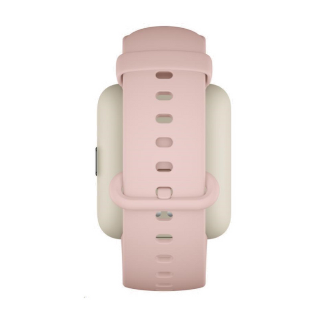 Xiaomi Dodatna Narukvica Redmi Watch 2 Lite Strap (Pink), roza