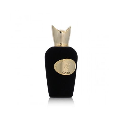 Xerjoff "V" Opera Eau De Parfum 100 ml (unisex) slika 1