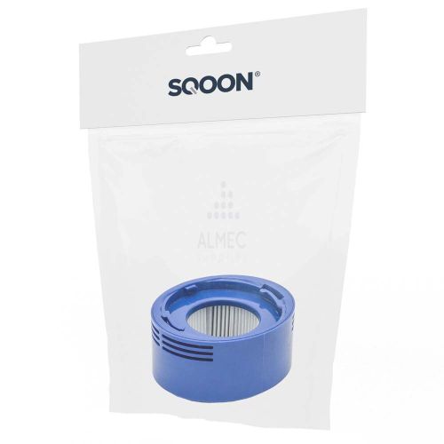 Hepa filter za DYSON V7 / V8 / 967478-01 slika 1