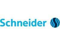 Schneider