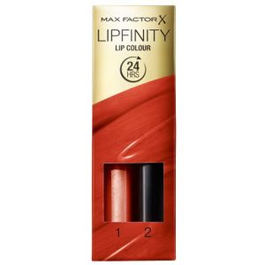 Max Factor Lipfinity 140, ruž za usne