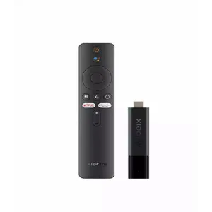 Xiaomi Mi TV Stick 4K EU