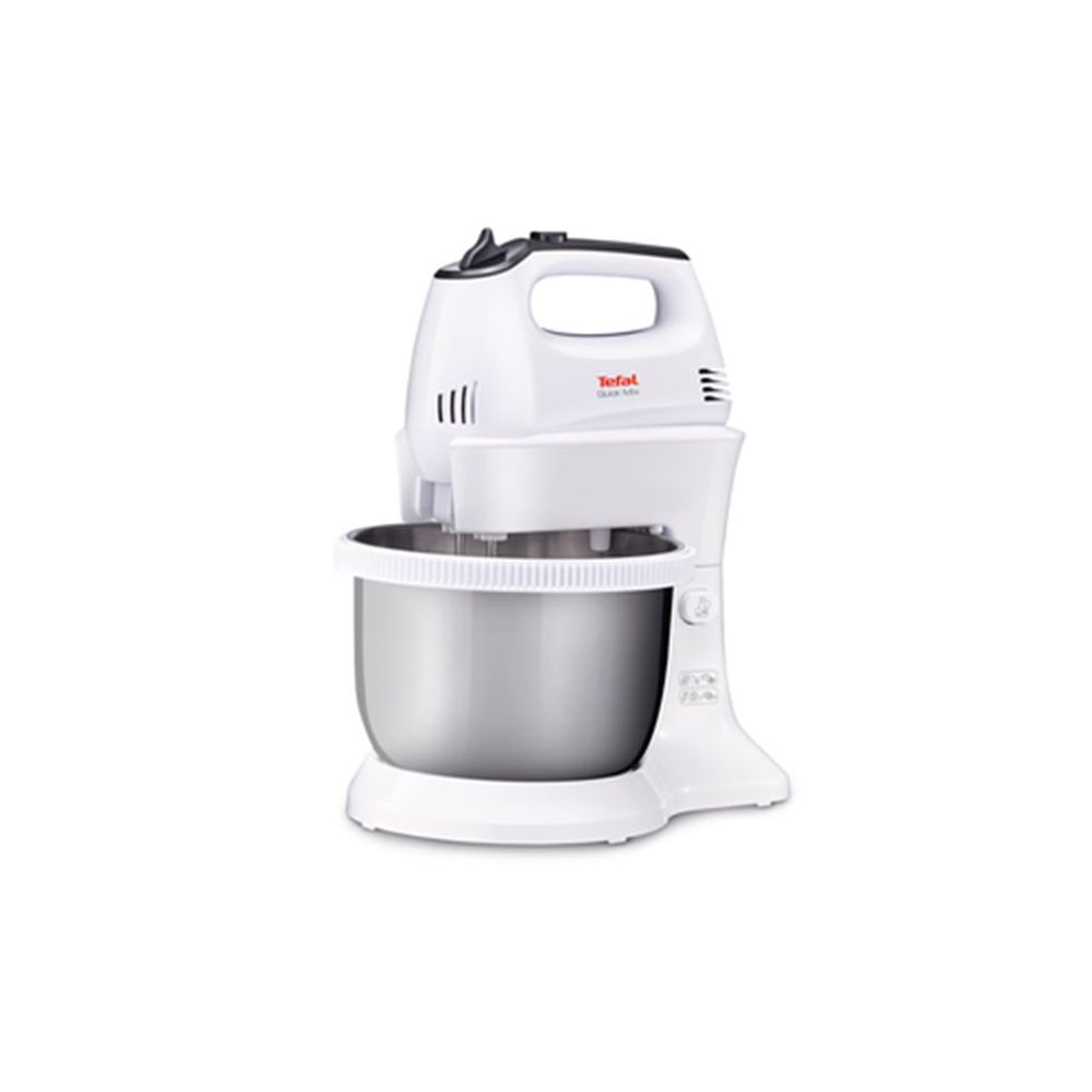 Tefal Mikser sa posudom HT312138, 3.5l slika 1
