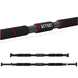 ACT0166 ŠIPKA ZA ZGLOBOVE 80-130 CM