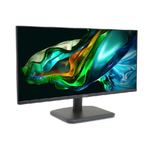 Monitor Acer EK271EBI 27"/IPS/1920x1080/100Hz/1ms VRB/VGA,HDMI/freesync/VESA/crna slika 1