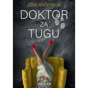 Doktor za tugu