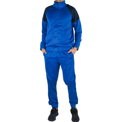 Kappa ulfinno training suit 706155-19-4053 slika 5