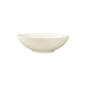 Seltmann Zdjela 30 cm Savona 001.777816
