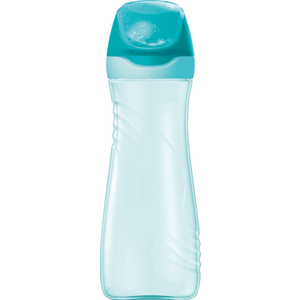 Maped Picnik Boca za vodu 580ml tirkiz ORIGINS 