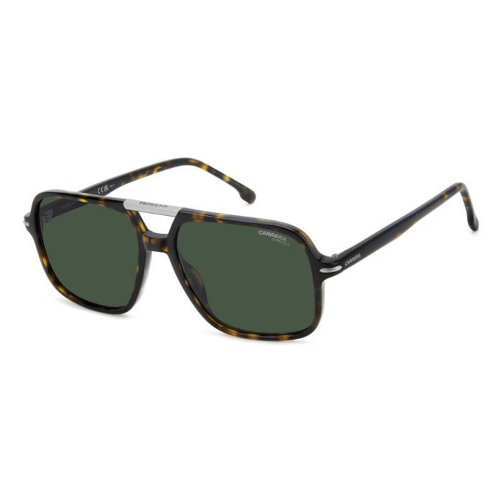 naočale Carrera Carrera 350/S Tortoise slika 2