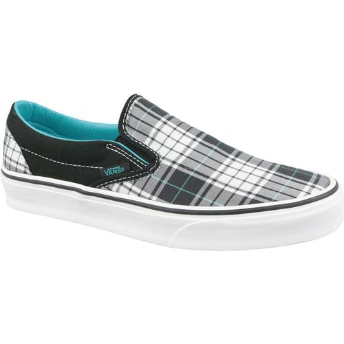 Ženske tenisice Vans classic slip-on  vn0lyfl6w slika 1