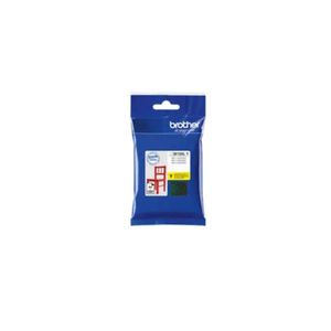 BROTHER Tinta LC3619XLY