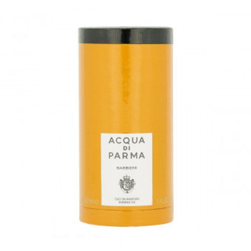 Acqua Di Parma Barbiere Shave Oil 30 ml (man) slika 1